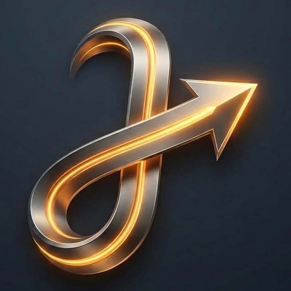 JaasGO Logo